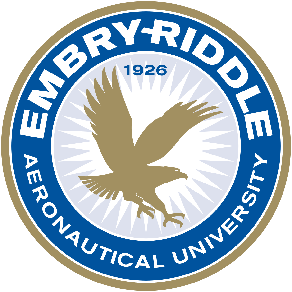 Associate of Science in Technical Management