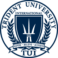 Master of Science in Information Technology Management