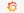 Grafana