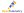 OpenTelemetry